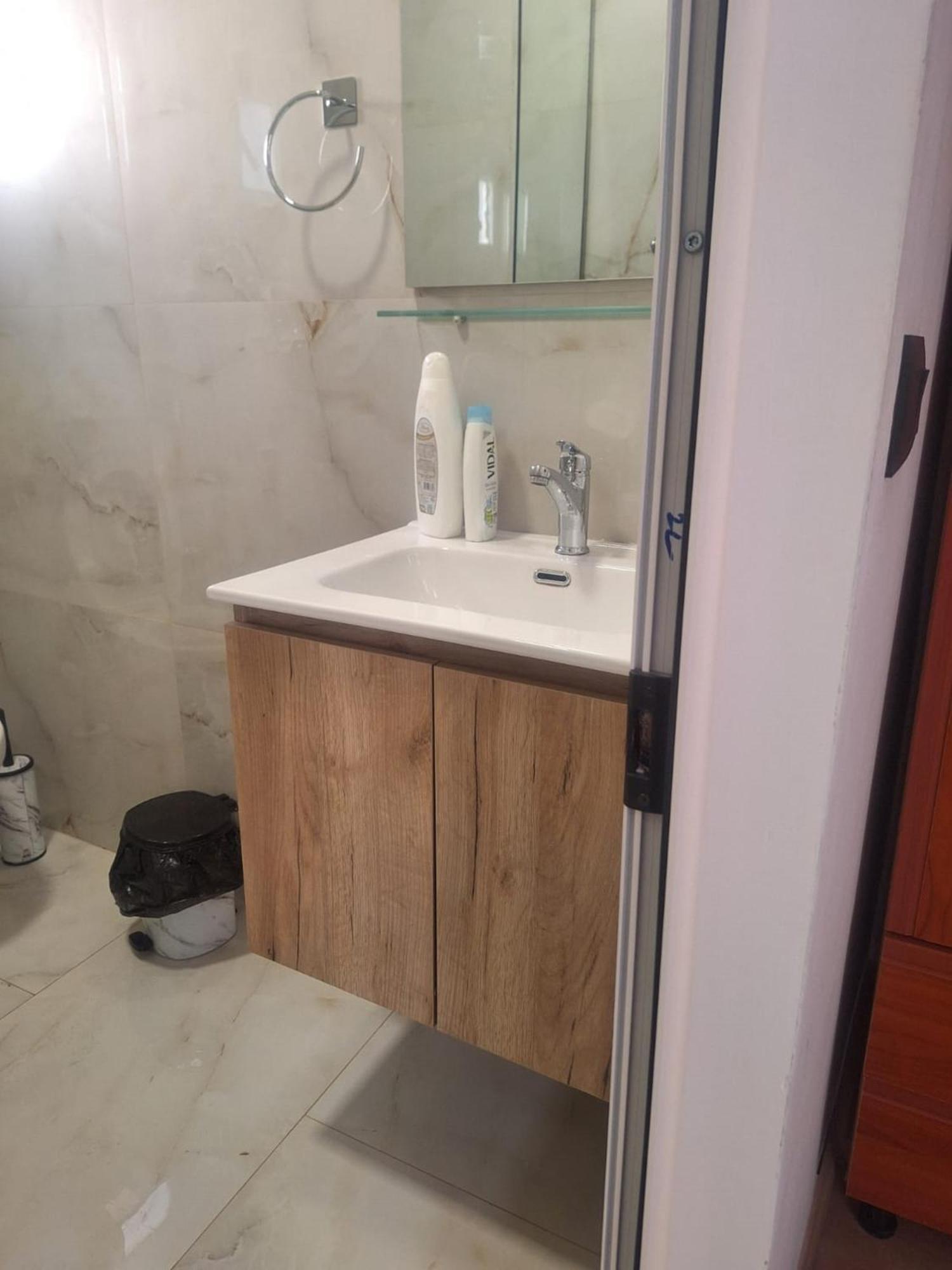 Albania Apartment Comfort Near Tirana City Center Exterior foto